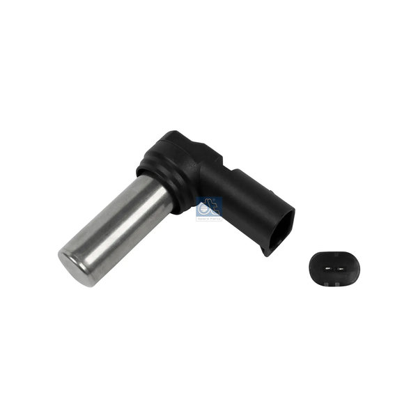 Rotation sensor 4.62929 DIESEL TECHNIC
